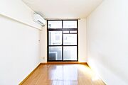 ★洋室6.1帖★
