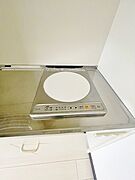 ★インターフォン★