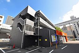 木下鉱産ビルV