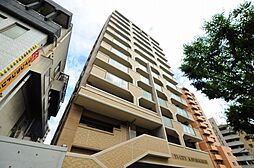 アースコートＹ’ｓシティ香春口