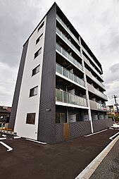 ボスカート　F．