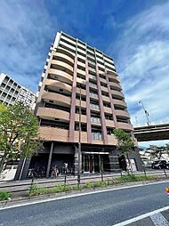 🉐敷金礼金0円！🉐VERDE大手町（ヴェルデ大手町）