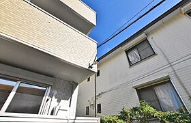 Claire court　（クレアコート） 302 ｜ 福岡県北九州市小倉北区大畠３丁目9-25（賃貸アパート2LDK・3階・50.19㎡） その16