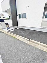 Katze戸畑（カッツェ戸畑） 203 ｜ 福岡県北九州市戸畑区新池２丁目12-23（賃貸アパート1LDK・2階・30.26㎡） その18