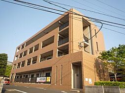 🉐敷金礼金0円！🉐ユーアイマンション赤坂