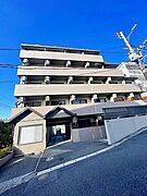 ★外観★