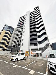 ざ・さくら通り