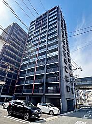 アクシオ三萩野