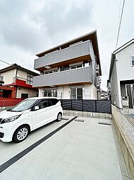 アトレ千防