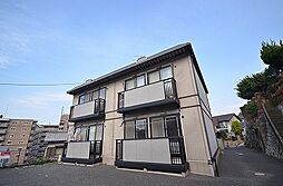 🉐敷金礼金0円！🉐鹿児島本線 小森江駅 徒歩30分