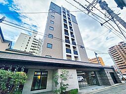 ピュアライフ金田