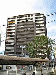 サンライフ小倉原町III