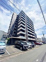 ネクステージ三萩野