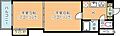 ロイヤルエレガンス809階3.9万円