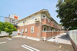 サンリット・バーミィ