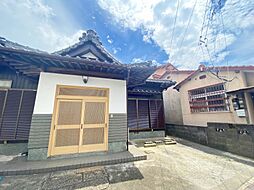 🉐敷金礼金0円！🉐東篠崎戸建