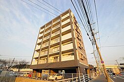 プリンス篠崎