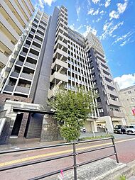 THE SQUARE Suite Residence（ザ・ス