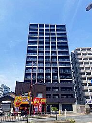 ERUZA GLANZ中津口（エルザグランツ中津口）