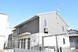 サンレトロ