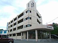 福岡県北九州市小倉北区篠崎2丁目6-6：物件画像／有限会社アイユーホーム　小倉店