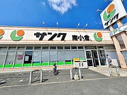 ファミールヴィラ