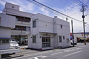 ☆小倉北警察署 高田交番（1220m）