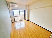 ★洋室7.5帖★