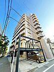 福岡県北九州市小倉北区田町16-25：物件画像／有限会社アイユーホーム　小倉店