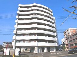 🉐敷金礼金0円！🉐BRIS中井 （ブリス中井）