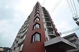 🉐敷金礼金0円！🉐オアシス霧ヶ丘II
