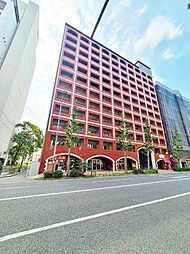 🉐敷金礼金0円！🉐コンプレート古船場