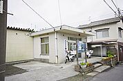 ☆小倉北警察署 富野交番（760m）