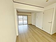 ★リビング★