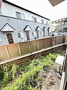 ★専用庭★