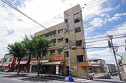 🉐敷金礼金0円！🉐プリンセス霧ヶ丘II