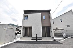ヴィラタカハマ