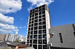 Plume木町（プルーム木町）