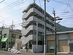 🉐敷金礼金0円！🉐PLEAST光町