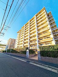 🉐敷金礼金0円！🉐ニューシティアパートメンツ南小倉II