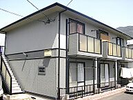 福岡県北九州市小倉北区足原2丁目5-23：物件画像／有限会社アイユーホーム　小倉店