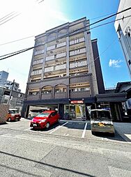 salice柳町（サリチェ柳町）
