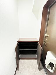 ★シューズBOX★