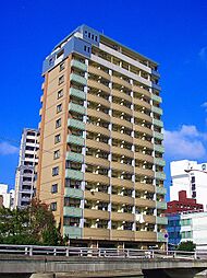 🉐敷金礼金0円！🉐エフズフラッツ古船場