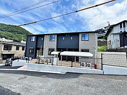 グローリア・ヒデ　B棟 101