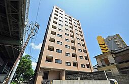 MDIインターフェイス竪町
