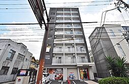 Bergamotto門司駅前（ベルガモット門司駅前）