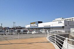 Bergamotto門司駅前（ベルガモット門司駅前）