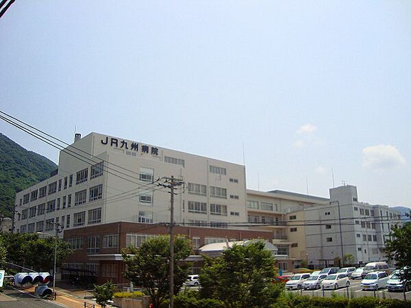 Bergamotto門司駅前（ベルガモット門司駅前）