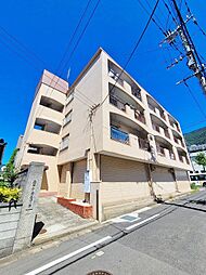 🉐敷金礼金0円！🉐高田シーガルコーポ